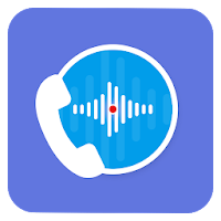 RENTCafé Call Automation