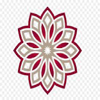 Naqshbandiya tariqati