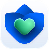 Heart – Browser That Does Good