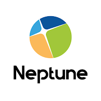 NeptuneFX CRM