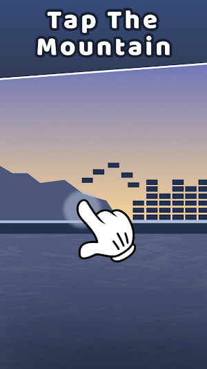 Idle Rebellion: Clicker Games Screenshot 0