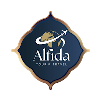 Alfida Travel Tuban