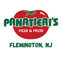 Panatieri's Pizza- Flemington