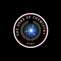 THE ZONE OF CHEMISTRY