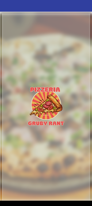 Gruby Rant Screenshot 3