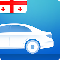 GeorgiaCar car rent in Georgia
