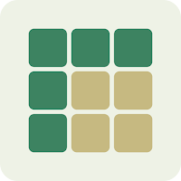 Tetoku - Block Puzzle