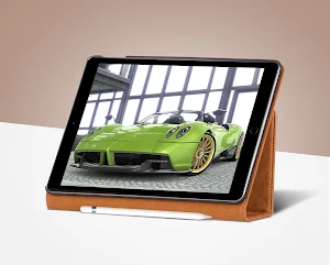 Wallpapers Pagani Huayra Cars Screenshot 2