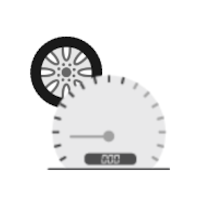 MyVehicle