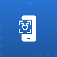 Ari Biometrics