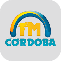FM Córdoba
