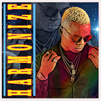 Harmonize (Wimbo Bedroom)