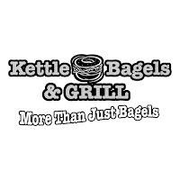 Kettle Bagels & GRILL