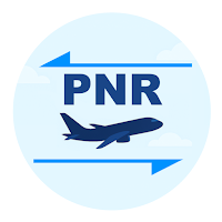 Fuel Endurance and PNR