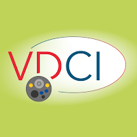 VDCI 2022