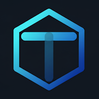TAMSIV: Shared Lists & Tasks