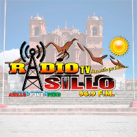 Radio TV Asillo