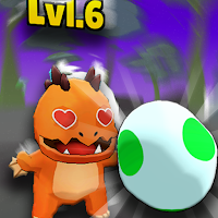 MonstersIsland
