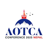 AOTCA