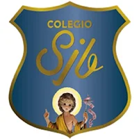 Colegio SJB