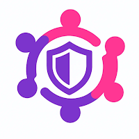 FRIENDO - Nearby Help