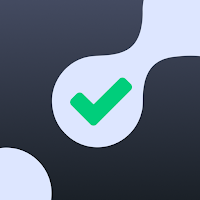 Touchway Checklists