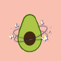 Fit : Health and Fitness
