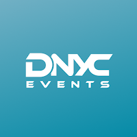 DNYC Events