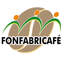 FonfabricafeApp