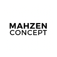 Mahzen Concept