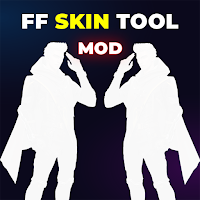 Skin Tools Booyah Mod Zone