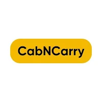 CabNcarry