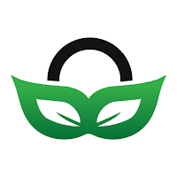NCOG Data & Asset Wallet
