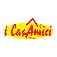 I CasAmici