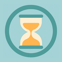 Life Summary – Life Timeline