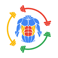 Workout Zone