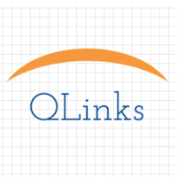 QLinks