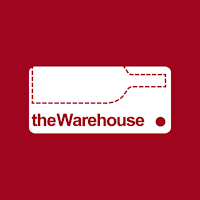 The Warehouse