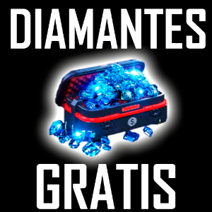 XRegalos Plus Screenshot 1