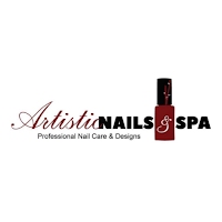 Artistic Nails & Spa