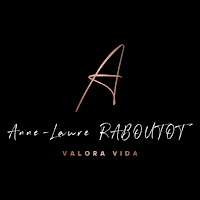 Valora Vida Patrimoine