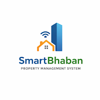 Smart Bhaban