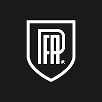 Pro Football Academy