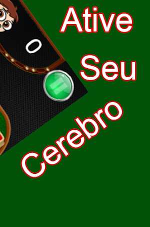 Baralho  Jogo de Cartas Screenshot 2