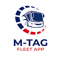 M-Tag Fleet