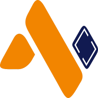 Mecasa