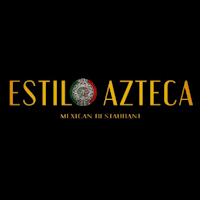 Estilo Azteca