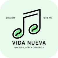 Vida Nueva Quillota