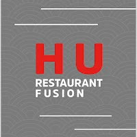 HU Restaurant Gattico