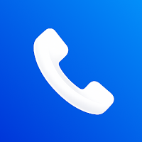 Contacts - Phone dialer, Calls
